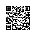 CA3100F36-5SBF80-05 QRCode