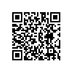 CA3100F36-5SBF80 QRCode