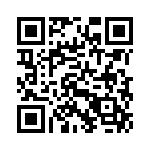 CA3100F36A34S QRCode