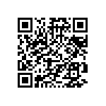 CA3100FA32-7PBF80 QRCode