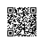 CA3100FA32-7PWBF80 QRCode