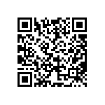 CA3100FA32-7PWBF80A176 QRCode