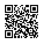 CA3100KE20-27S QRCode