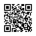 CA3100KE24-10S QRCode