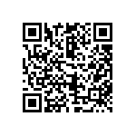 CA3100R10SL-3PB01-05 QRCode