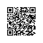 CA3100R10SL-3PB01 QRCode