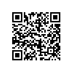 CA3100R10SL-3PF0 QRCode