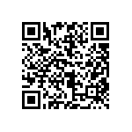 CA3100R12S-A10S3 QRCode