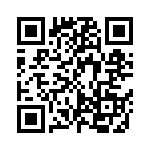 CA3100R14S-2PB QRCode