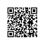 CA3100R14S-2PBA176 QRCode