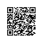 CA3100R14S-2S-B-F80 QRCode