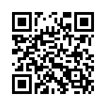 CA3100R14S-2SB QRCode