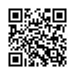 CA3100R14S-5PB QRCode