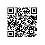 CA3100R14S-5PBF80A176-05 QRCode