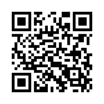 CA3100R14S-5S QRCode