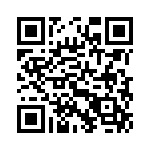 CA3100R14S-6S QRCode