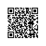 CA3100R14S-6SB01 QRCode