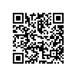 CA3100R14S-6SBF80-05 QRCode