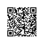 CA3100R14S-7PBA232 QRCode