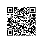 CA3100R14S-7SBF80 QRCode