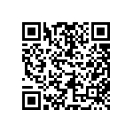 CA3100R14S-7SF80A176 QRCode