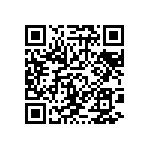 CA3100R14S-7SF80A95 QRCode