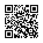 CA3100R14SA7SB QRCode