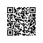 CA3100R16-10PF80 QRCode