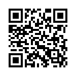 CA3100R16-10S QRCode