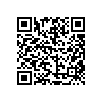 CA3100R16-11PB05 QRCode