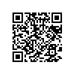 CA3100R16S-1P-A176 QRCode
