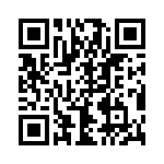 CA3100R16S-1S QRCode