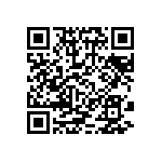 CA3100R16S-1SBF80-05 QRCode