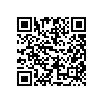 CA3100R16S-5SF80 QRCode