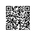 CA3100R16S-8PF80 QRCode