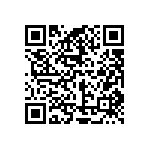 CA3100R18-10SA176 QRCode