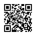 CA3100R18-11P QRCode