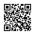 CA3100R18-11SB QRCode