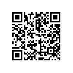 CA3100R18-19SBF80-05 QRCode