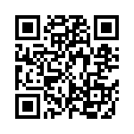 CA3100R18-1PWB QRCode