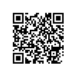 CA3100R18-1SBF80 QRCode