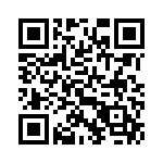 CA3100R18-21SB QRCode