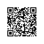 CA3100R18-22SBF80 QRCode