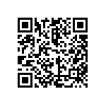 CA3100R18-4PWBF80-05 QRCode