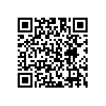 CA3100R18-6PB05 QRCode