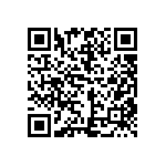 CA3100R18-8PA206 QRCode