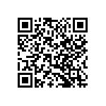 CA3100R18-8PF80 QRCode