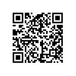 CA3100R18-8PK10 QRCode