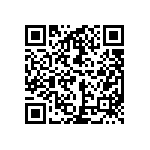 CA3100R18-8SK10F187 QRCode