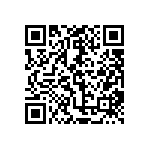 CA3100R20-11P-B-F80-05-F0 QRCode